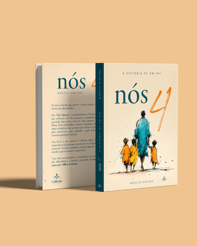 Nós 4