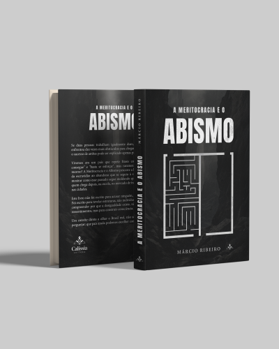 A meritocracia é um abismo